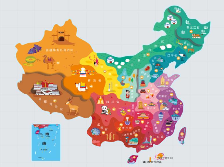 芷江名酒回收.jpg